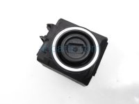 $125 Mercedes IGNITION SWITCH - 3.0L RWD AT $125 Mercedes IGNITION SWITCH - 3.0L RWD AT