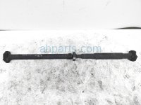 $150 BMW REAR PROPELLER SHAFT - RWD AT $150 BMW REAR PROPELLER SHAFT - RWD AT