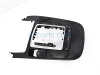 $94 Audi SHIFTER TRIM BEZEL W/SWITCHES $94 Audi SHIFTER TRIM BEZEL W/SWITCHES