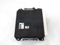 $299 Toyota ENGINE CONTROL MODULE (ECM) - 4.0L $299 Toyota ENGINE CONTROL MODULE (ECM) - 4.0L