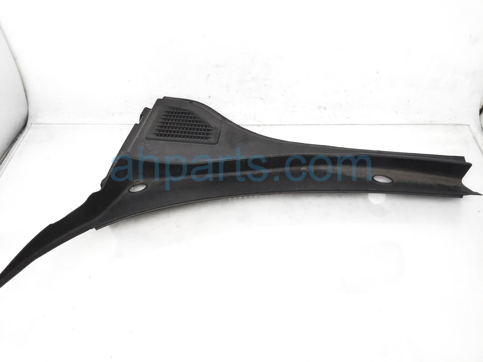 $35 Volkswagen LH WINDSHIELD COWL PANEL $35 Volkswagen LH WINDSHIELD COWL PANEL