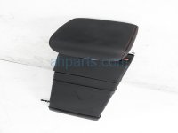 $150 Mercedes REAR MIDDLE SEAT - BLACK $150 Mercedes REAR MIDDLE SEAT - BLACK