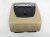 Sold 2013 BMW X3 Map Lamp / Overhead Console Beige 61 31 9 224 355 Replacement Sold 2013 BMW X3 Map Lamp / Overhead Console Beige 61 31 9 224 355 Replacement thumbnail