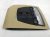 Sold 2013 BMW X3 Map Lamp / Overhead Console Beige 61 31 9 224 355 Replacement Sold 2013 BMW X3 Map Lamp / Overhead Console Beige 61 31 9 224 355 Replacement thumbnail