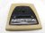 Sold 2013 BMW X3 Map Lamp / Overhead Console Beige 61 31 9 224 355 Replacement Sold 2013 BMW X3 Map Lamp / Overhead Console Beige 61 31 9 224 355 Replacement thumbnail