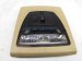 Sold 2013 BMW X3 Map Lamp / Overhead Console Beige 61 31 9 224 355 Replacement Sold 2013 BMW X3 Map Lamp / Overhead Console Beige 61 31 9 224 355 Replacement thumbnail