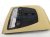 Sold 2013 BMW X3 Map Lamp / Overhead Console Beige 61 31 9 224 355 Replacement Sold 2013 BMW X3 Map Lamp / Overhead Console Beige 61 31 9 224 355 Replacement thumbnail