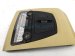 Sold 2013 BMW X3 Map Lamp / Overhead Console Beige 61 31 9 224 355 Replacement Sold 2013 BMW X3 Map Lamp / Overhead Console Beige 61 31 9 224 355 Replacement thumbnail