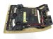 Sold 2013 BMW X3 Map Lamp / Overhead Console Beige 61 31 9 224 355 Replacement Sold 2013 BMW X3 Map Lamp / Overhead Console Beige 61 31 9 224 355 Replacement thumbnail