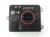 Sold 2014 BMW Mini Cooper Led Ballast Control Module 63 11 7 492 089 Replacement Sold 2014 BMW Mini Cooper Led Ballast Control Module 63 11 7 492 089 Replacement thumbnail