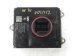 Sold 2014 BMW Mini Cooper Led Ballast Control Module 63 11 7 492 089 Replacement Sold 2014 BMW Mini Cooper Led Ballast Control Module 63 11 7 492 089 Replacement thumbnail