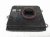 Sold 2014 BMW Mini Cooper Led Ballast Control Module 63 11 7 492 089 Replacement Sold 2014 BMW Mini Cooper Led Ballast Control Module 63 11 7 492 089 Replacement thumbnail