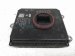 Sold 2014 BMW Mini Cooper Led Ballast Control Module 63 11 7 492 089 Replacement Sold 2014 BMW Mini Cooper Led Ballast Control Module 63 11 7 492 089 Replacement thumbnail