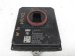 Sold 2014 BMW Mini Cooper Led Ballast Control Module 63 11 7 492 089 Replacement Sold 2014 BMW Mini Cooper Led Ballast Control Module 63 11 7 492 089 Replacement thumbnail