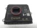 Sold 2014 BMW Mini Cooper Led Ballast Control Module 63 11 7 492 089 Replacement Sold 2014 BMW Mini Cooper Led Ballast Control Module 63 11 7 492 089 Replacement thumbnail
