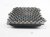 Sold 2014 BMW Mini Cooper Led Ballast Control Module 63 11 7 492 089 Replacement Sold 2014 BMW Mini Cooper Led Ballast Control Module 63 11 7 492 089 Replacement thumbnail