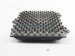 Sold 2014 BMW Mini Cooper Led Ballast Control Module 63 11 7 492 089 Replacement Sold 2014 BMW Mini Cooper Led Ballast Control Module 63 11 7 492 089 Replacement thumbnail