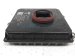 Sold 2014 BMW Mini Cooper Led Ballast Control Module 63 11 7 492 089 Replacement Sold 2014 BMW Mini Cooper Led Ballast Control Module 63 11 7 492 089 Replacement thumbnail