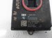 Sold 2014 BMW Mini Cooper Led Ballast Control Module 63 11 7 492 089 Replacement Sold 2014 BMW Mini Cooper Led Ballast Control Module 63 11 7 492 089 Replacement thumbnail