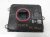 Sold 2014 BMW Mini Cooper Led Ballast Control Module 63 11 7 492 089 Replacement Sold 2014 BMW Mini Cooper Led Ballast Control Module 63 11 7 492 089 Replacement thumbnail