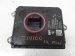 Sold 2014 BMW Mini Cooper Led Ballast Control Module 63 11 7 492 089 Replacement Sold 2014 BMW Mini Cooper Led Ballast Control Module 63 11 7 492 089 Replacement thumbnail