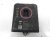 Sold 2014 BMW Mini Cooper Led Ballast Control Module 63 11 7 492 089 Replacement Sold 2014 BMW Mini Cooper Led Ballast Control Module 63 11 7 492 089 Replacement thumbnail