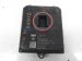 Sold 2014 BMW Mini Cooper Led Ballast Control Module 63 11 7 492 089 Replacement Sold 2014 BMW Mini Cooper Led Ballast Control Module 63 11 7 492 089 Replacement thumbnail