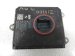 Sold 2014 BMW Mini Cooper Led Ballast Control Module 63 11 7 492 089 Replacement Sold 2014 BMW Mini Cooper Led Ballast Control Module 63 11 7 492 089 Replacement thumbnail