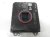 Sold 2014 BMW Mini Cooper Led Ballast Control Module 63 11 7 492 089 Replacement Sold 2014 BMW Mini Cooper Led Ballast Control Module 63 11 7 492 089 Replacement thumbnail