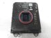 Sold 2014 BMW Mini Cooper Led Ballast Control Module 63 11 7 492 089 Replacement Sold 2014 BMW Mini Cooper Led Ballast Control Module 63 11 7 492 089 Replacement thumbnail