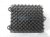 Sold 2014 BMW Mini Cooper Led Ballast Control Module 63 11 7 492 089 Replacement Sold 2014 BMW Mini Cooper Led Ballast Control Module 63 11 7 492 089 Replacement thumbnail