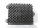 Sold 2014 BMW Mini Cooper Led Ballast Control Module 63 11 7 492 089 Replacement Sold 2014 BMW Mini Cooper Led Ballast Control Module 63 11 7 492 089 Replacement thumbnail