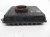 Sold 2014 BMW Mini Cooper Led Ballast Control Module 63 11 7 492 089 Replacement Sold 2014 BMW Mini Cooper Led Ballast Control Module 63 11 7 492 089 Replacement thumbnail