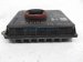 Sold 2014 BMW Mini Cooper Led Ballast Control Module 63 11 7 492 089 Replacement Sold 2014 BMW Mini Cooper Led Ballast Control Module 63 11 7 492 089 Replacement thumbnail