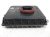 Sold 2014 BMW Mini Cooper Led Ballast Control Module 63 11 7 492 089 Replacement Sold 2014 BMW Mini Cooper Led Ballast Control Module 63 11 7 492 089 Replacement thumbnail