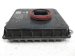 Sold 2014 BMW Mini Cooper Led Ballast Control Module 63 11 7 492 089 Replacement Sold 2014 BMW Mini Cooper Led Ballast Control Module 63 11 7 492 089 Replacement thumbnail