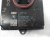Sold 2014 BMW Mini Cooper Led Ballast Control Module 63 11 7 492 089 Replacement Sold 2014 BMW Mini Cooper Led Ballast Control Module 63 11 7 492 089 Replacement thumbnail