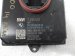 Sold 2014 BMW Mini Cooper Led Ballast Control Module 63 11 7 492 089 Replacement Sold 2014 BMW Mini Cooper Led Ballast Control Module 63 11 7 492 089 Replacement thumbnail