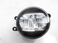 $90 Lexus FR/RH FOG LAMP / LIGHT