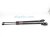 Sold 2016 Toyota 4 Runner Driver & Passenger Tailgate Shock Strut Pair 68908 0W101 Replacement Sold 2016 Toyota 4 Runner Driver & Passenger Tailgate Shock Strut Pair 68908 0W101 Replacement thumbnail