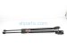 Sold 2016 Toyota 4 Runner Driver & Passenger Tailgate Shock Strut Pair 68908 0W101 Replacement Sold 2016 Toyota 4 Runner Driver & Passenger Tailgate Shock Strut Pair 68908 0W101 Replacement thumbnail