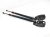 Sold 2016 Toyota 4 Runner Driver & Passenger Tailgate Shock Strut Pair 68908 0W101 Replacement Sold 2016 Toyota 4 Runner Driver & Passenger Tailgate Shock Strut Pair 68908 0W101 Replacement thumbnail