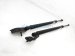 Sold 2016 Toyota 4 Runner Driver & Passenger Tailgate Shock Strut Pair 68908 0W101 Replacement Sold 2016 Toyota 4 Runner Driver & Passenger Tailgate Shock Strut Pair 68908 0W101 Replacement thumbnail