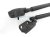Sold 2016 Toyota 4 Runner Driver & Passenger Tailgate Shock Strut Pair 68908 0W101 Replacement Sold 2016 Toyota 4 Runner Driver & Passenger Tailgate Shock Strut Pair 68908 0W101 Replacement thumbnail