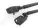 Sold 2016 Toyota 4 Runner Driver & Passenger Tailgate Shock Strut Pair 68908 0W101 Replacement Sold 2016 Toyota 4 Runner Driver & Passenger Tailgate Shock Strut Pair 68908 0W101 Replacement thumbnail