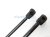 Sold 2016 Toyota 4 Runner Driver & Passenger Tailgate Shock Strut Pair 68908 0W101 Replacement Sold 2016 Toyota 4 Runner Driver & Passenger Tailgate Shock Strut Pair 68908 0W101 Replacement thumbnail