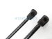 Sold 2016 Toyota 4 Runner Driver & Passenger Tailgate Shock Strut Pair 68908 0W101 Replacement Sold 2016 Toyota 4 Runner Driver & Passenger Tailgate Shock Strut Pair 68908 0W101 Replacement thumbnail