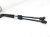 Sold 2016 Toyota 4 Runner Driver & Passenger Tailgate Shock Strut Pair 68908 0W101 Replacement Sold 2016 Toyota 4 Runner Driver & Passenger Tailgate Shock Strut Pair 68908 0W101 Replacement thumbnail
