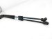 Sold 2016 Toyota 4 Runner Driver & Passenger Tailgate Shock Strut Pair 68908 0W101 Replacement Sold 2016 Toyota 4 Runner Driver & Passenger Tailgate Shock Strut Pair 68908 0W101 Replacement thumbnail