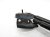 Sold 2016 Toyota 4 Runner Driver & Passenger Tailgate Shock Strut Pair 68908 0W101 Replacement Sold 2016 Toyota 4 Runner Driver & Passenger Tailgate Shock Strut Pair 68908 0W101 Replacement thumbnail